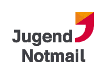 Jugend Notmail Logo