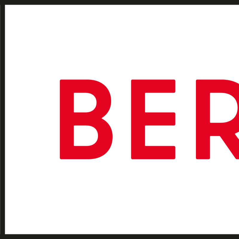 Logo Berliner Senatsverwaltung